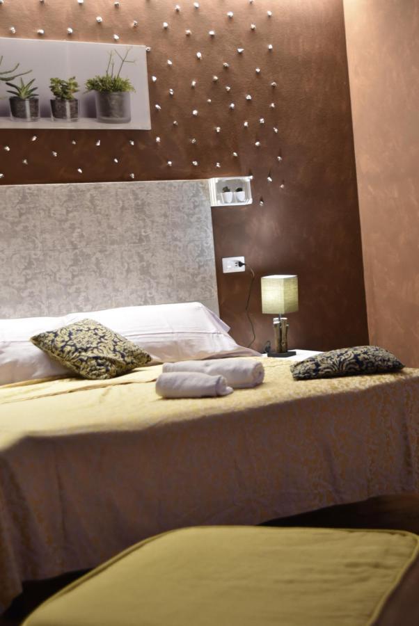 Boutique Relais Villa Sofia Gaiole in Chianti Exteriér fotografie