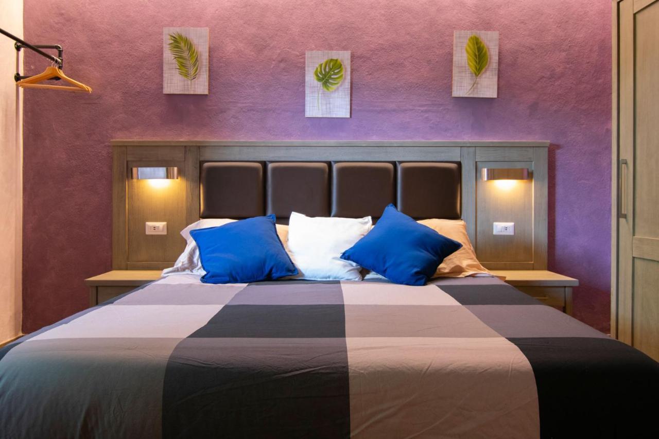 Boutique Relais Villa Sofia Gaiole in Chianti Exteriér fotografie