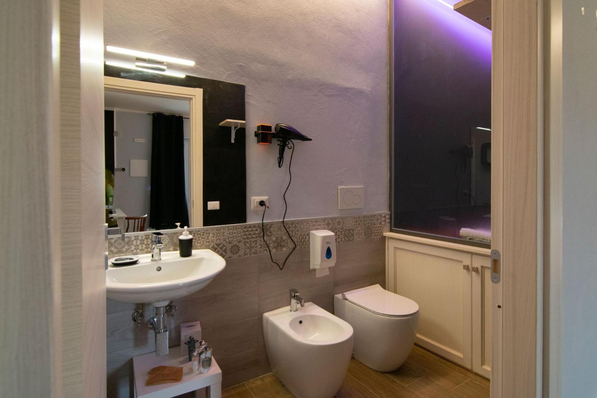 Boutique Relais Villa Sofia Gaiole in Chianti Exteriér fotografie