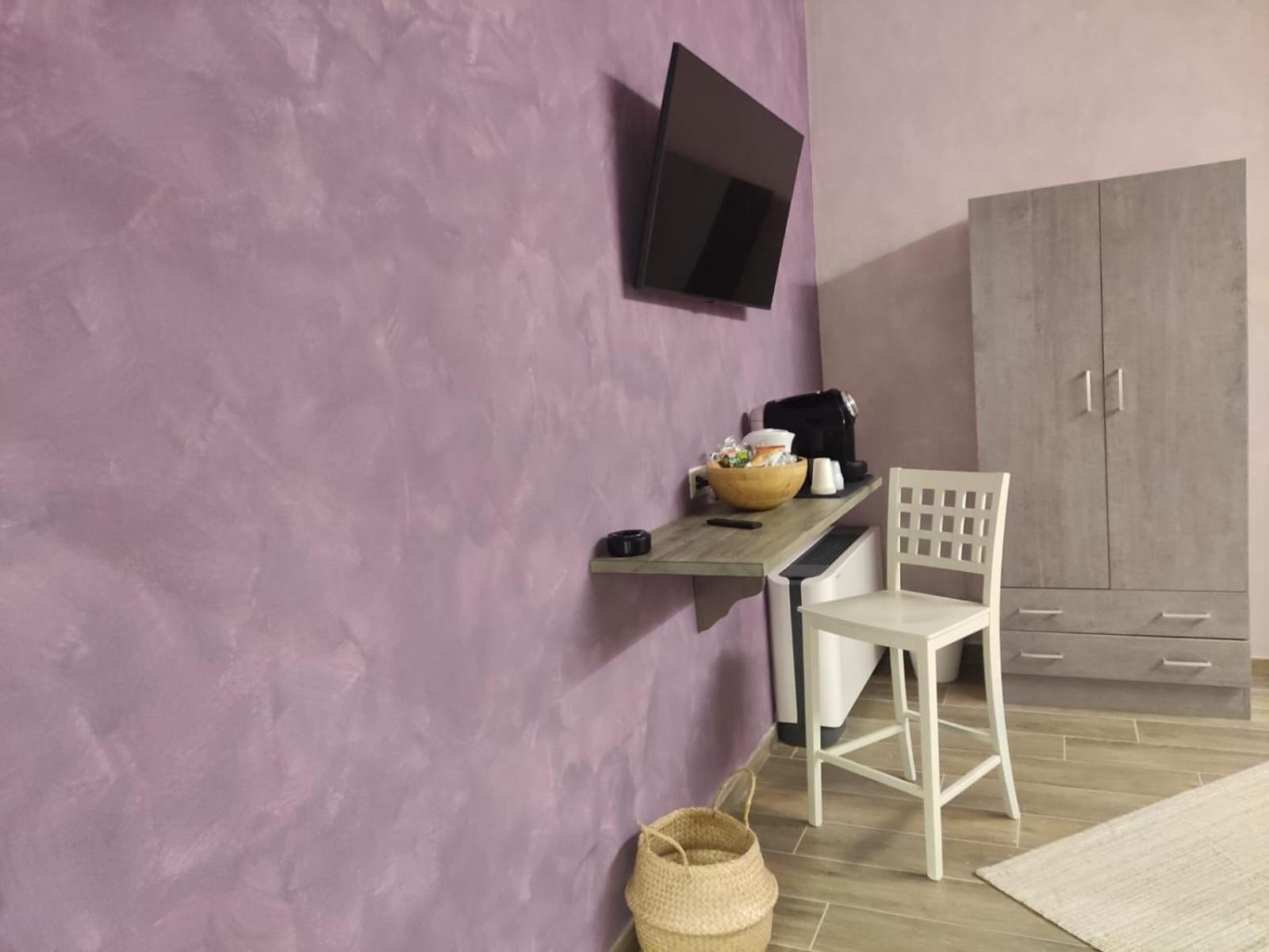 Boutique Relais Villa Sofia Gaiole in Chianti Exteriér fotografie